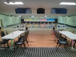 Image result for Thornaby Village Bowling Club