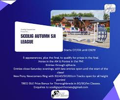 Image result for East Flegg Riding Club