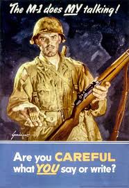 Image result for Morley & District Rifle Club (1944)