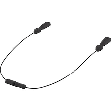 Image result for brilsnoer