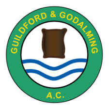 Image result for Guildford and Godalming Croquet Club
