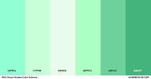 Znalezione obrazy dla zapytania green