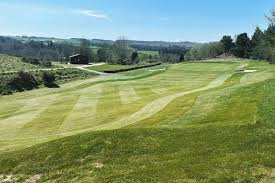 Image result for Peterculter Golf Club