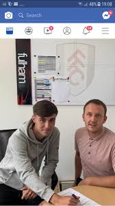 Image result for Hills Plymouth Cricket Club