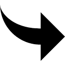 ARROW Archives - Free Icons - Free Icons