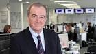 Opinion: A political dream fulfilled | European Elections 2014.