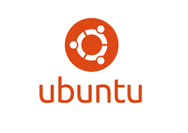 Image result for Ubuntu