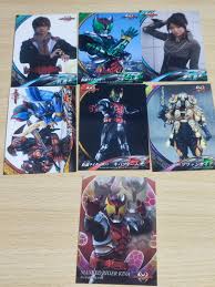 「麻生恵 仮面ライダーキバ」の画像検索結果