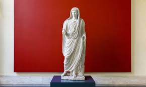 Image result for pontifex