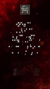 Image result for Roefield Badminton Club