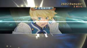 「フレン・シーフォ」の画像検索結果