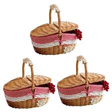 Image result for Wicker Camp