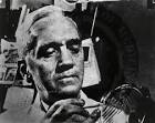 Alexander_Fleming.jpg - Alexander_Fleming