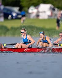 Image result for Hinksey Sculling School Club