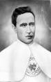 Father Damien circa 1863