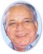 These pledges remind the work of Manyawar Kanshi Ram Sahib who is remembered ... - KanshiramJI