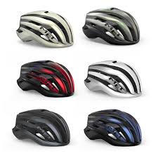 Bildergebnis für mips da