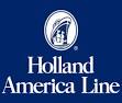 250px-Hollandamericalogo.png