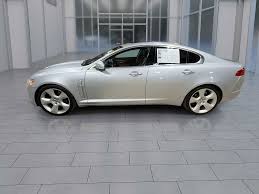 Image result for Glacier Silver 2009 Jaguar