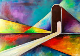 Bildergebnis für Kubismus