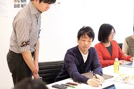 “水野学X68ラキッ”的图片搜索结果