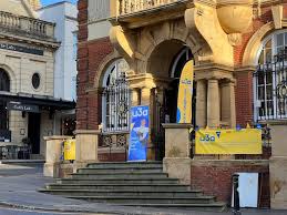 Image result for U3A Wells Scrabble Club