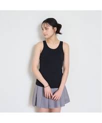 Image result for 9Ce54OonTI ラキッ