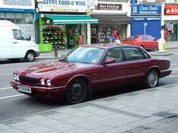 Image result for Minstrel Blue 1998 Jaguar
