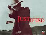 Justified Wallpaper - Justified Wallpaper (11261819) - Fanpop