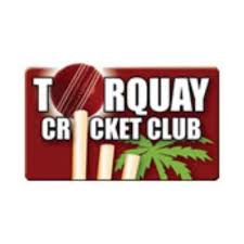 Image result for Torquay Cricket Club