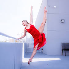 Image result for Chermond School Of Gym & Dance