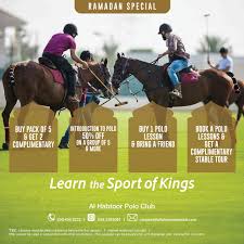 Image result for Kings Ranch Riding School/Club