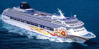 「ウェイン・クルーズ」の画像検索結果