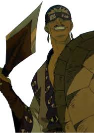 「魚沼宇水」の画像検索結果