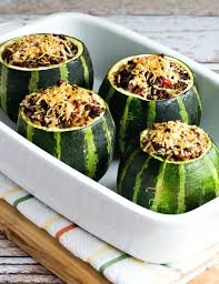 Image result for Zucchini