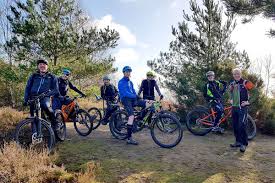 Image result for Bookham Riding Club