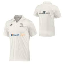 Image result for Strathmore Cricket Club