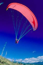 Image result for Wessex Hang Gliding & Paragliding Club