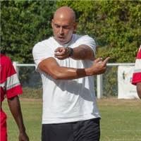 Image result for United in the Community - Skegness Player Development Centres