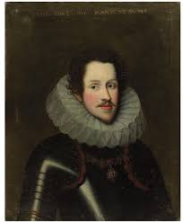 Image result for Sfântul Grigore Barbarigo