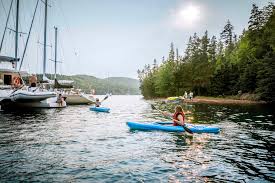 Image result for Chester Canoe Club