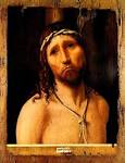 ecce homo