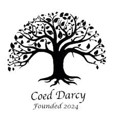 Image result for Brynhyfryd Bowls Club