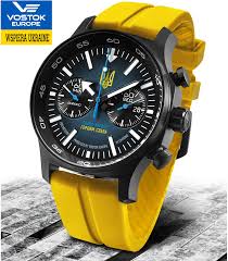 Image result for wośp zegarek