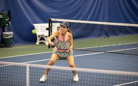 Image result for Starbeck Tennis Club