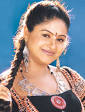 Raasi