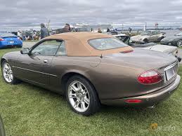 Image result for Roman Bronze 2001 Jaguar
