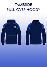 Image result for Tameside Netball Club