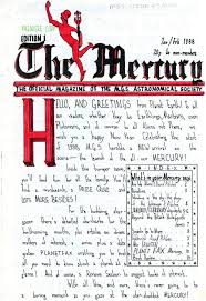 Image result for Dunblane Scrabble Club