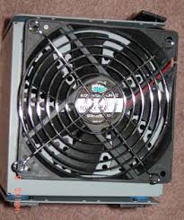 Image result for stacker 810